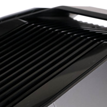 中古 ゲーミングPC DELL AlienWare デスクトップ RTX3060Ti 16GBメモリ i7 1TBSSD