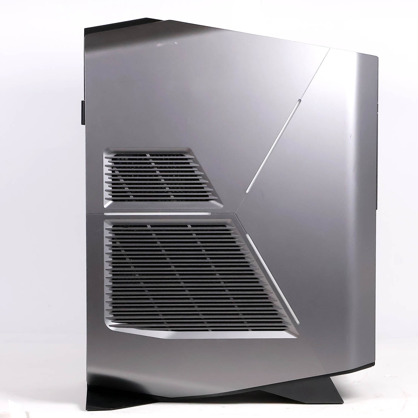 中古 ゲーミングPC DELL AlienWare デスクトップ RTX3060Ti 16GBメモリ i7 1TBSSD