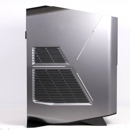 中古 ゲーミングPC DELL AlienWare デスクトップ RTX3060Ti 16GBメモリ i7 1TBSSD