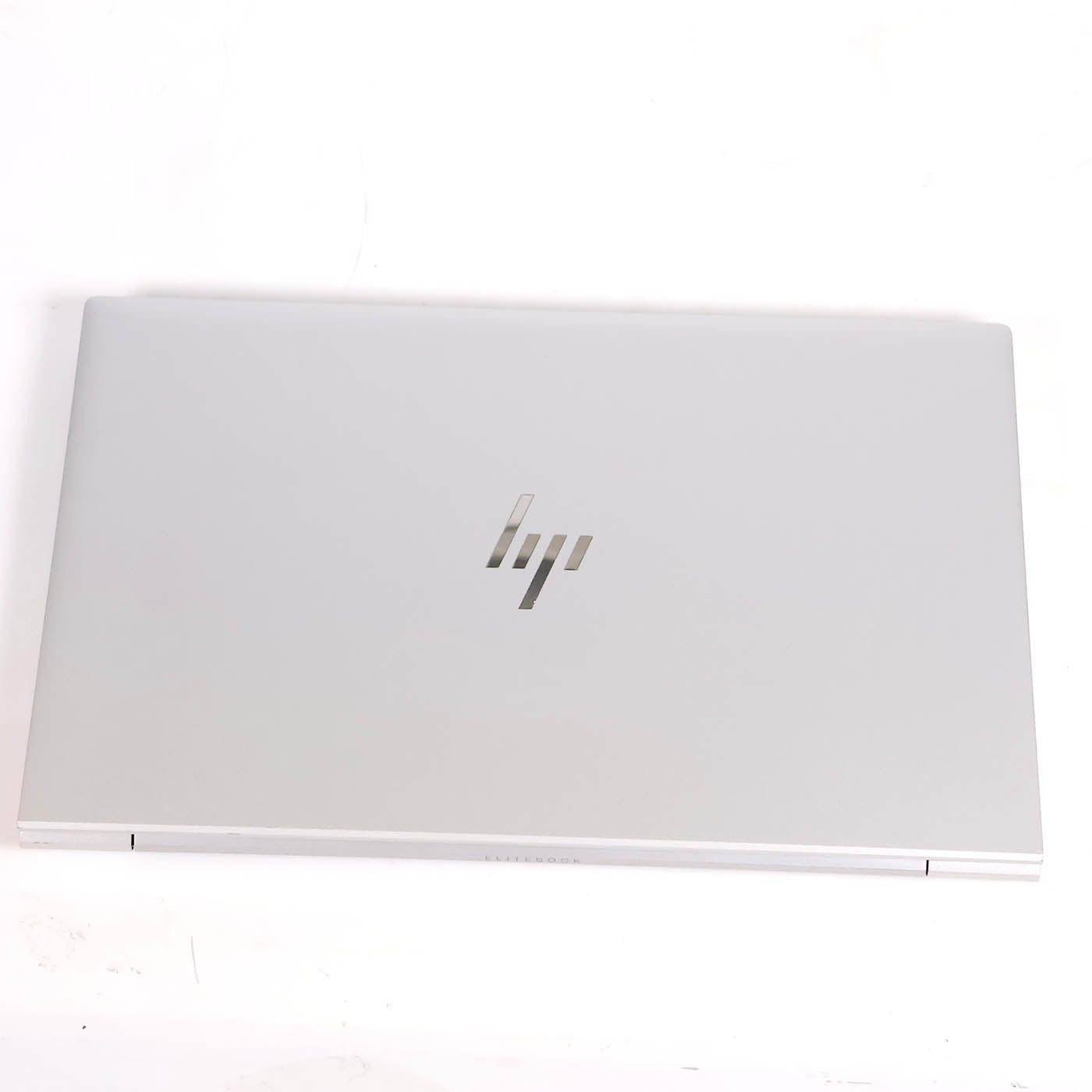 中古 13.3型ノートPC HP EliteBook 830 G8 Win11 16GBメモリ 512GB SSD