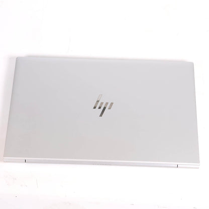 中古 13.3型ノートPC HP EliteBook 830 G8 Win11 16GBメモリ 512GB SSD