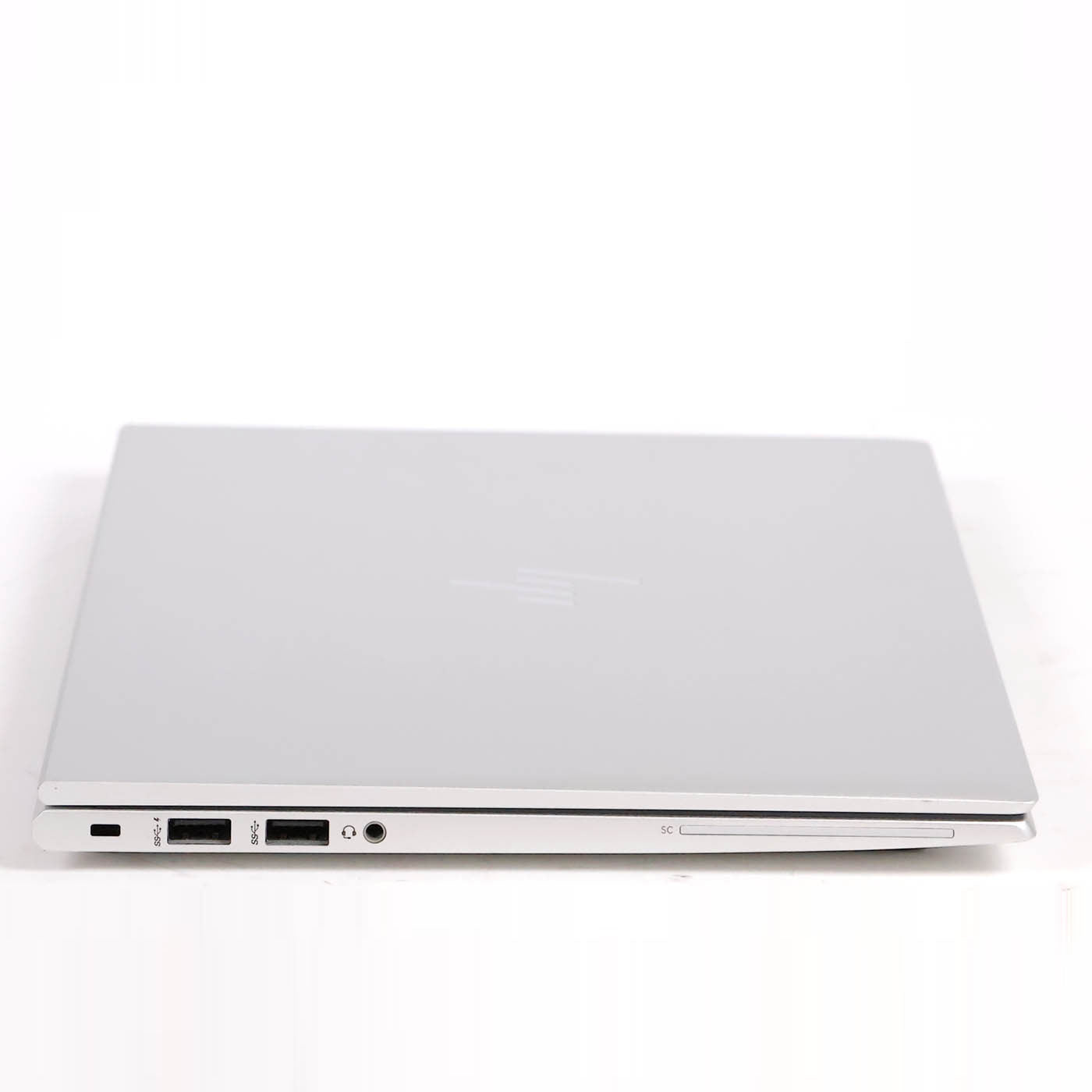 中古 13.3型ノートPC HP EliteBook 830 G8 Win11 16GBメモリ 512GB SSD