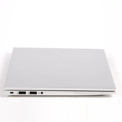 中古 13.3型ノートPC HP EliteBook 830 G8 Win11 16GBメモリ 512GB SSD