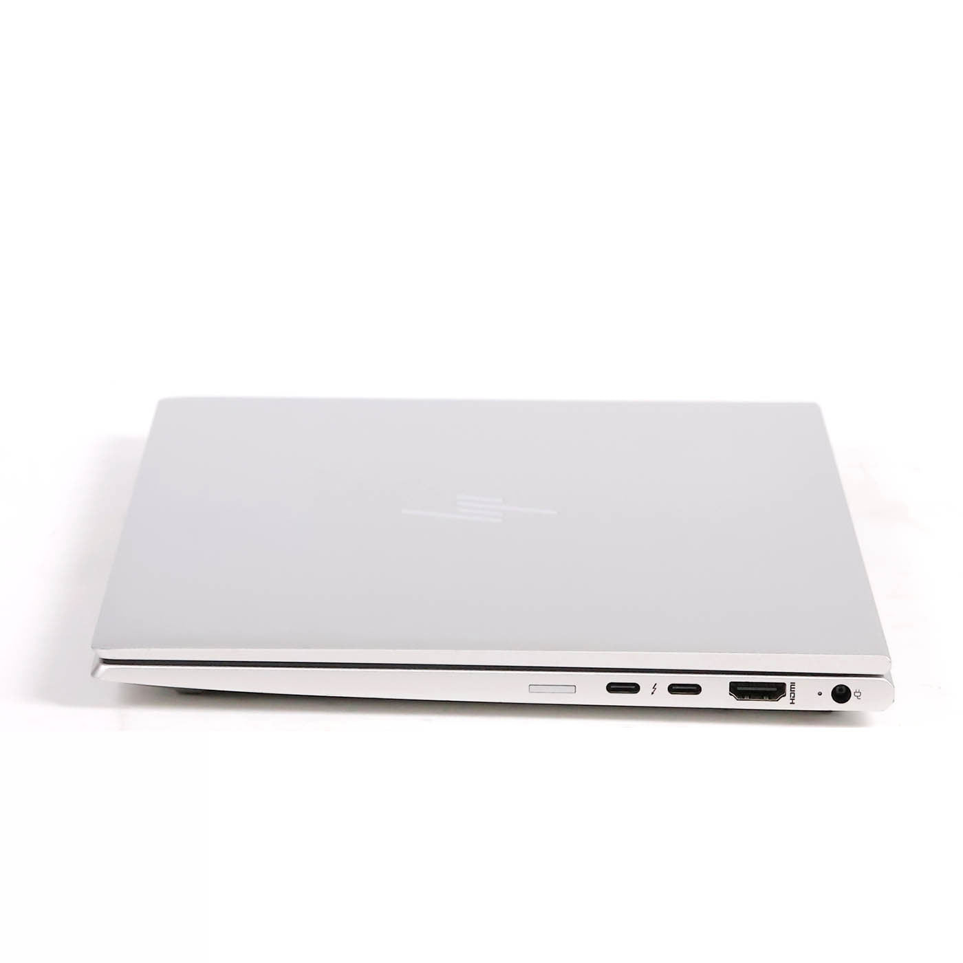 中古 13.3型ノートPC HP EliteBook 830 G8 Win11 16GBメモリ 512GB SSD