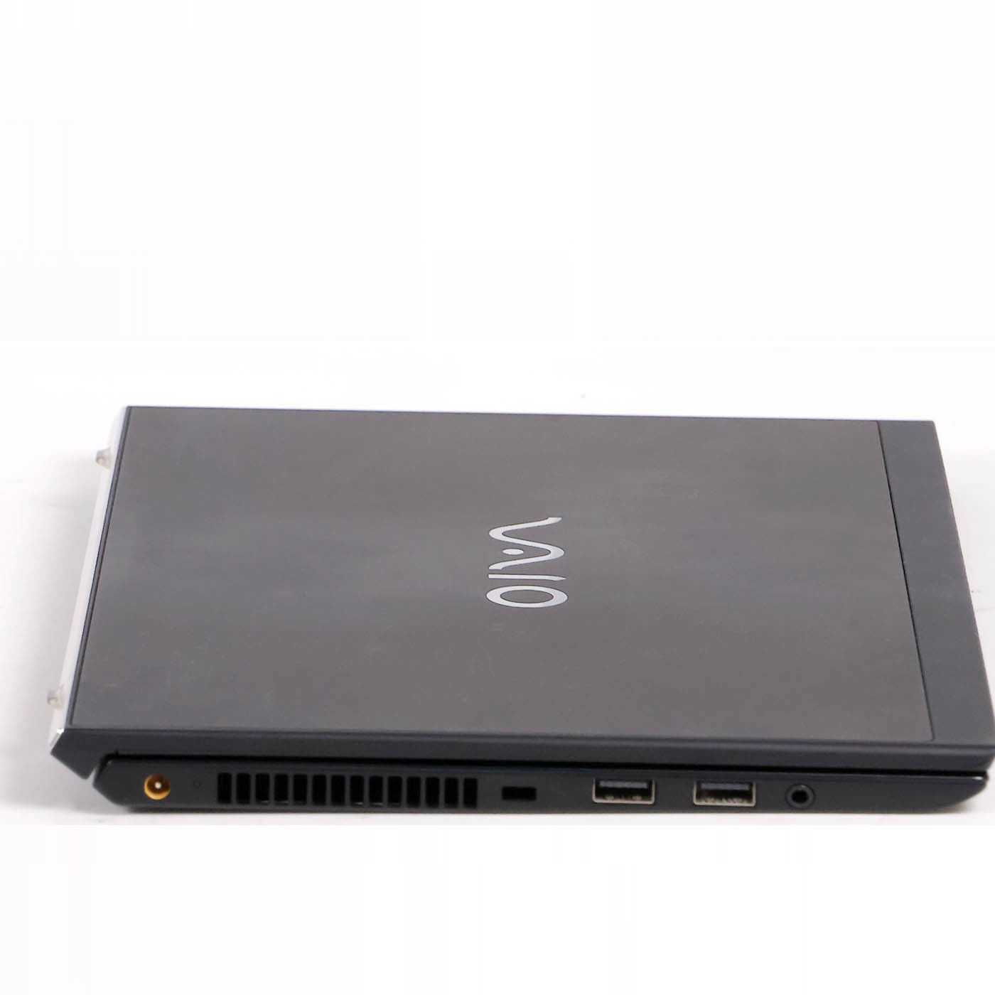 中古 12.5型ノートPC VAIO Pro PJ Win11 16GBメモリ 256GB SSD