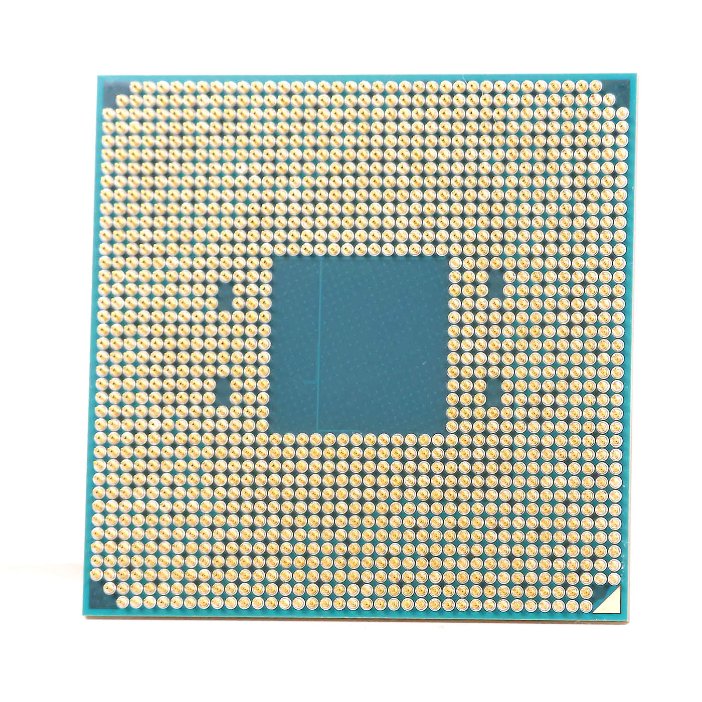 中古 AMD Ryzen 9 5950X ジャンク品 難あり CPU