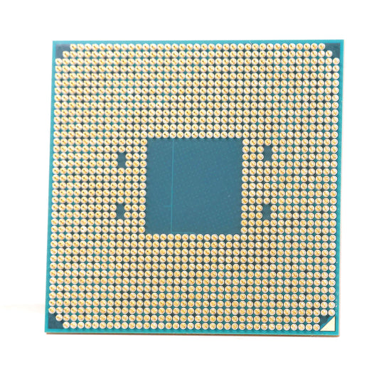中古 AMD Ryzen 9 5950X ジャンク品 難あり CPU