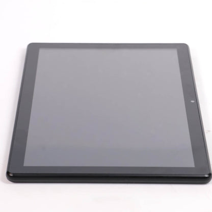 中古 aiwa tab AB10L Android13 10.1インチタブレットPC 並品