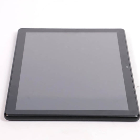 中古 aiwa tab AB10L Android13 10.1インチタブレットPC 並品