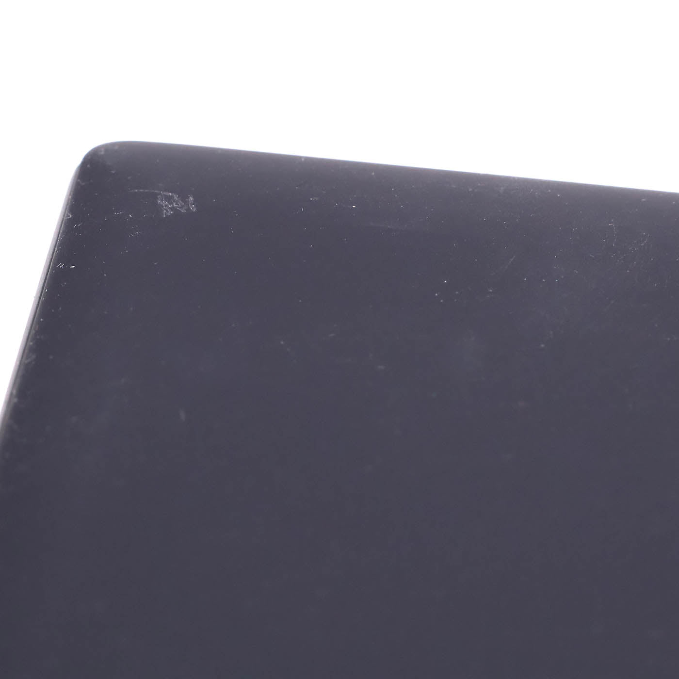 中古 aiwa tab AB10L Android13 10.1インチタブレットPC 並品