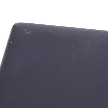 中古 aiwa tab AB10L Android13 10.1インチタブレットPC 並品