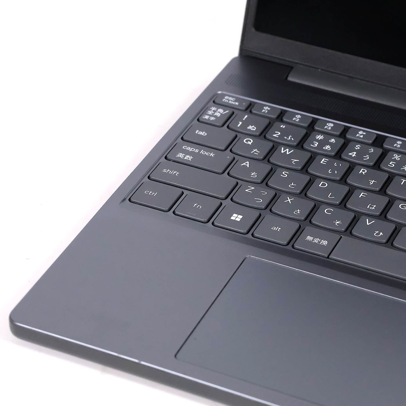 中古 15.3インチノートPC LAVIE Direct N15 Slim Win11 16GBメモリ 512GB SSD Ryzen7