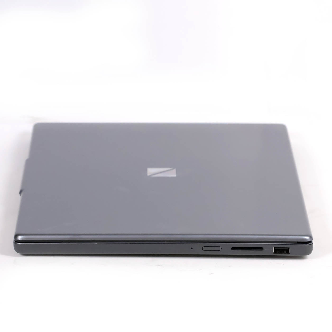 中古 15.3インチノートPC LAVIE Direct N15 Slim Win11 16GBメモリ 512GB SSD Ryzen7
