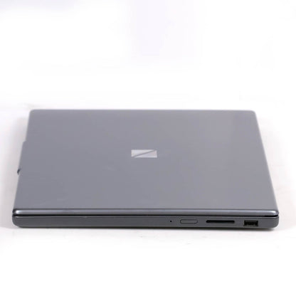 中古 15.3インチノートPC LAVIE Direct N15 Slim Win11 16GBメモリ 512GB SSD Ryzen7