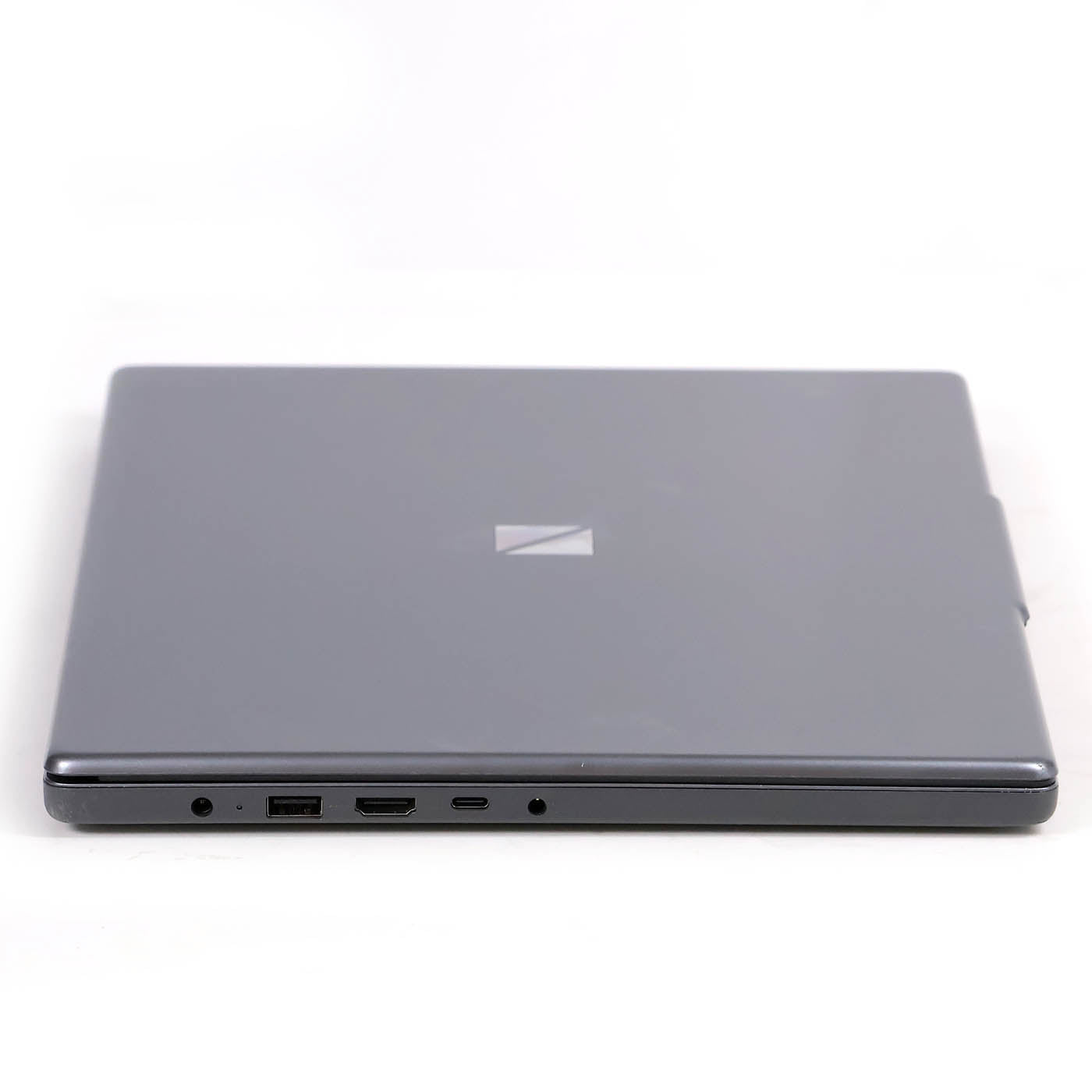 中古 15.3インチノートPC LAVIE Direct N15 Slim Win11 16GBメモリ 512GB SSD Ryzen7