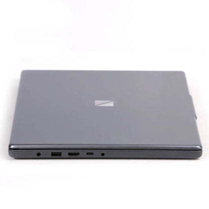 中古 15.3インチノートPC LAVIE Direct N15 Slim Win11 16GBメモリ 512GB SSD Ryzen7