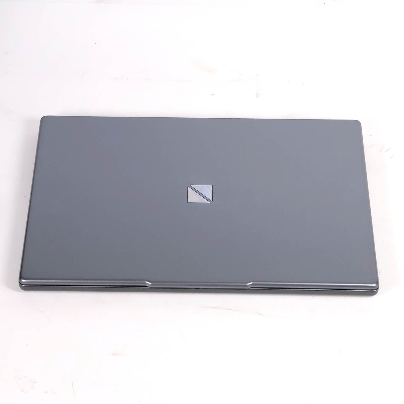 中古 15.3インチノートPC LAVIE Direct N15 Slim Win11 16GBメモリ 512GB SSD Ryzen7