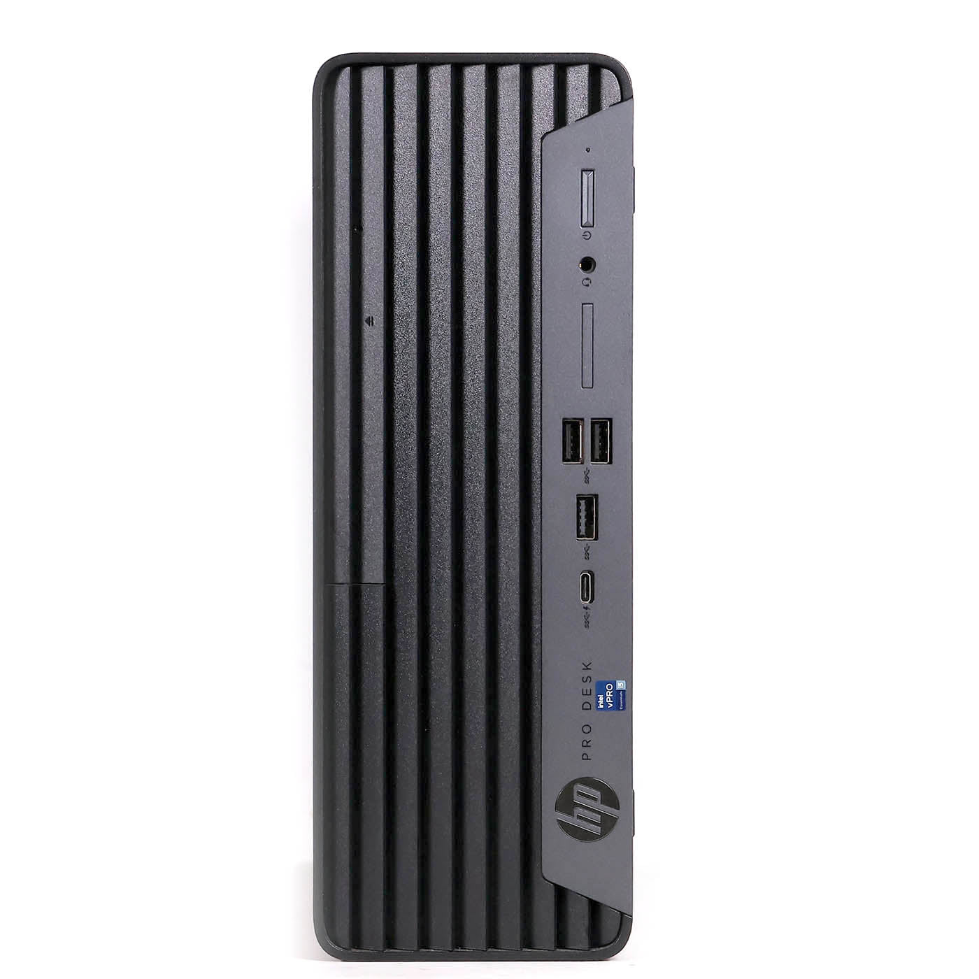 中古 省スペースデスクトップPC HP Pro SFF 400 G9 SFF 13世代i5 16GBメモリ 512GBSSD