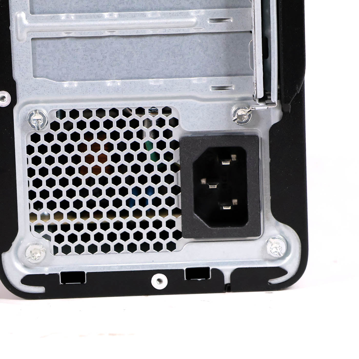 中古 省スペースデスクトップPC HP Pro SFF 400 G9 SFF 13世代i5 16GBメモリ 512GBSSD