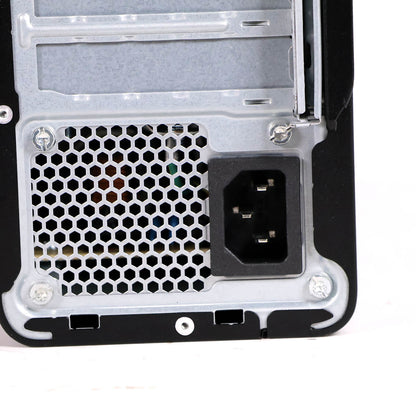 中古 省スペースデスクトップPC HP Pro SFF 400 G9 SFF 13世代i5 16GBメモリ 512GBSSD
