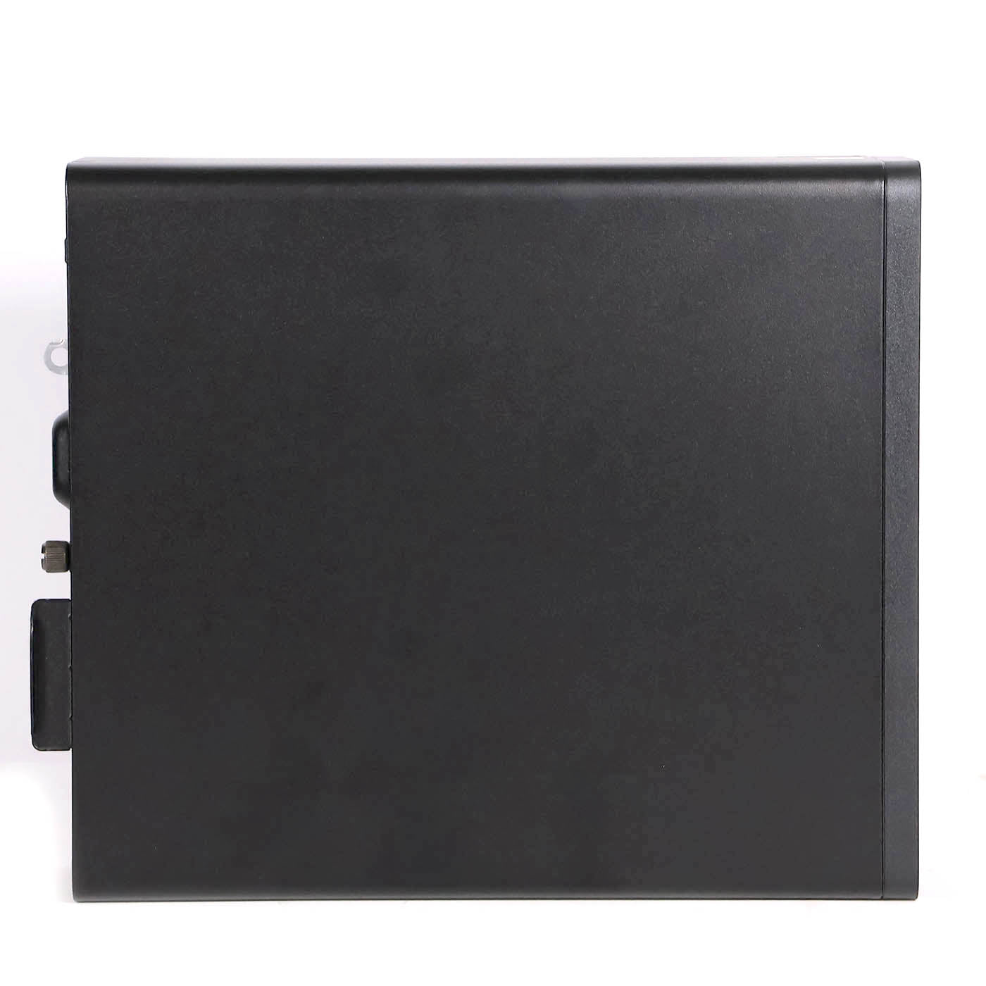 中古 省スペースデスクトップPC HP Pro SFF 400 G9 SFF 13世代i5 16GBメモリ 512GBSSD