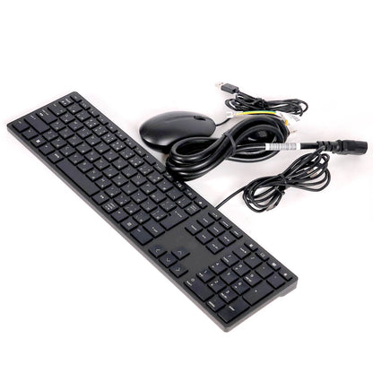 中古 省スペースデスクトップPC HP Pro SFF 400 G9 SFF 13世代i5 16GBメモリ 512GBSSD