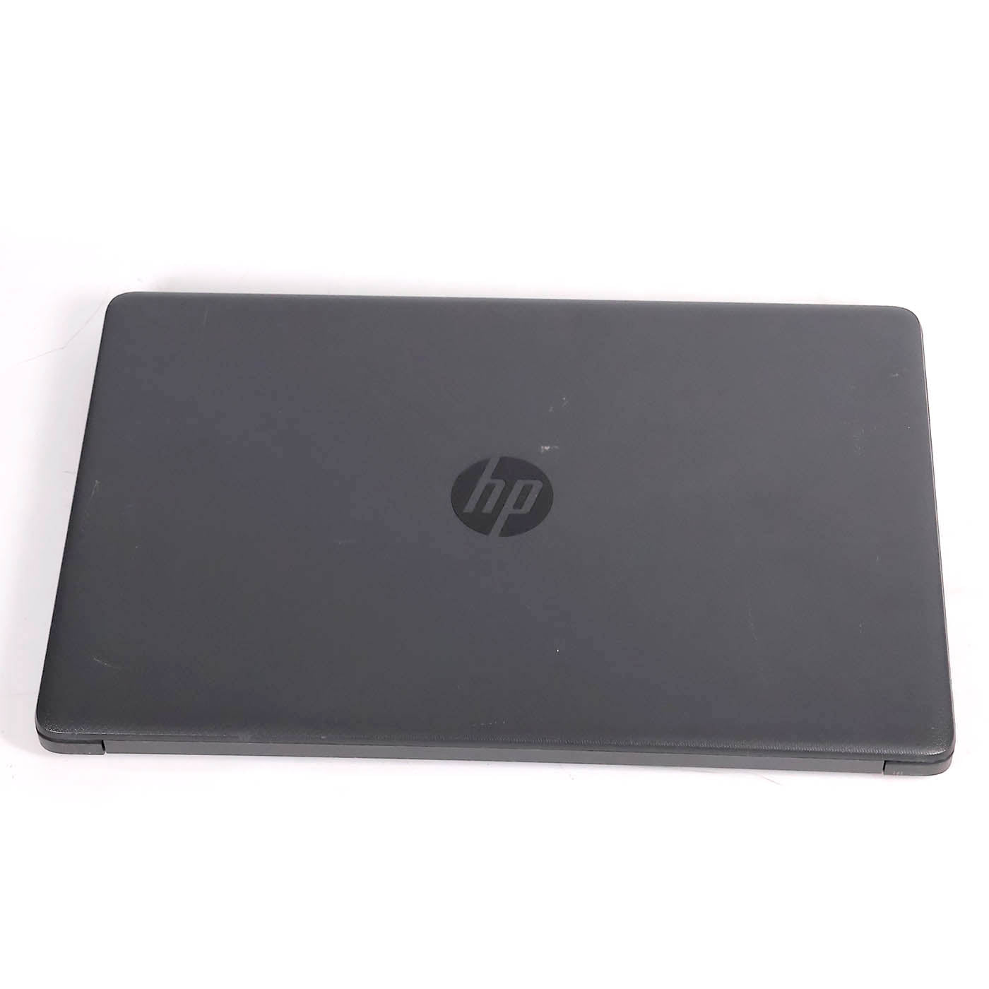 中古 15.6型ノートPC HP 250S G7 8GBメモリ 256GB SSD i5