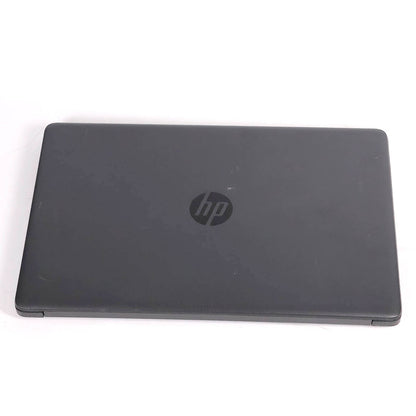 中古 15.6型ノートPC HP 250S G7 8GBメモリ 256GB SSD i5