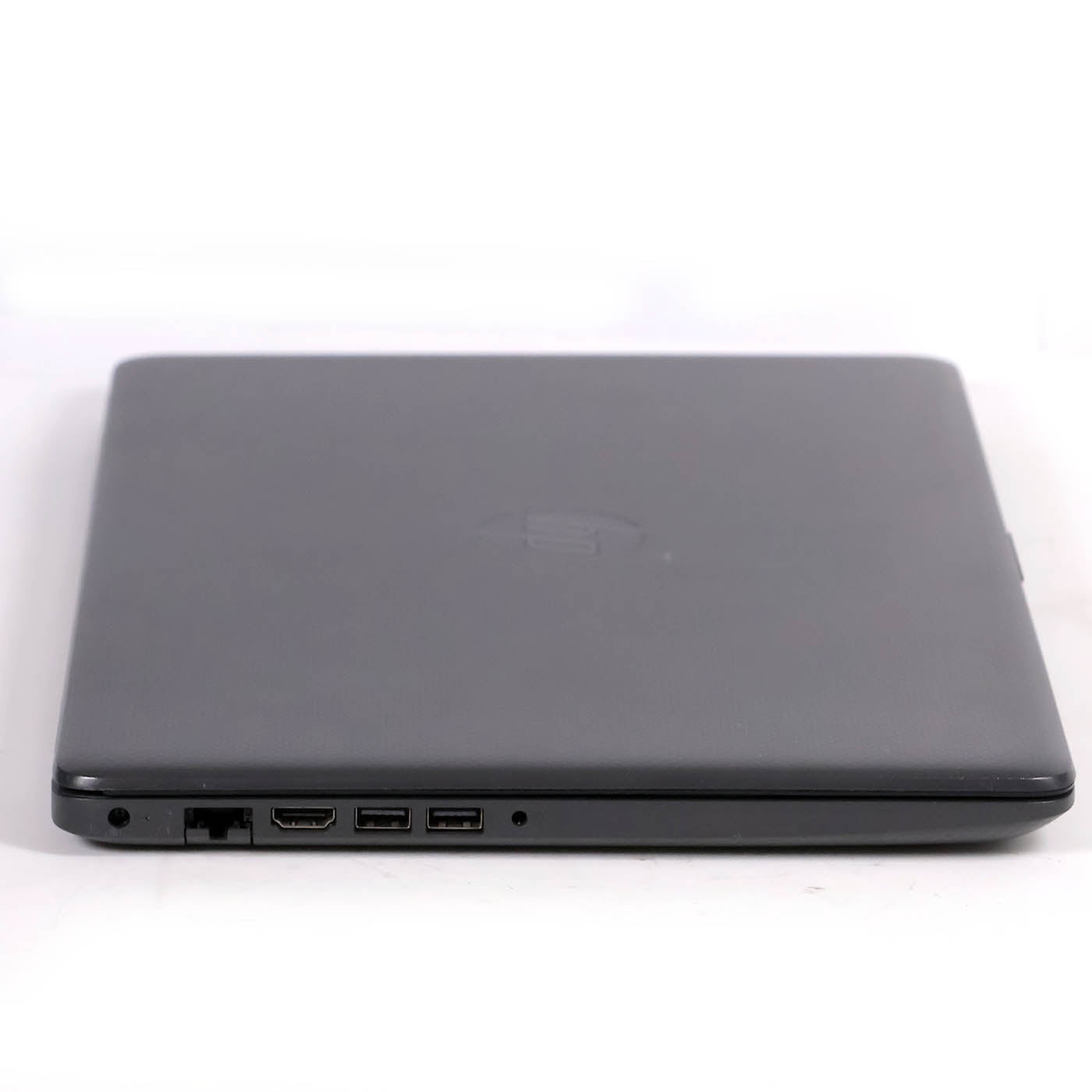中古 15.6型ノートPC HP 250S G7 8GBメモリ 256GB SSD i5