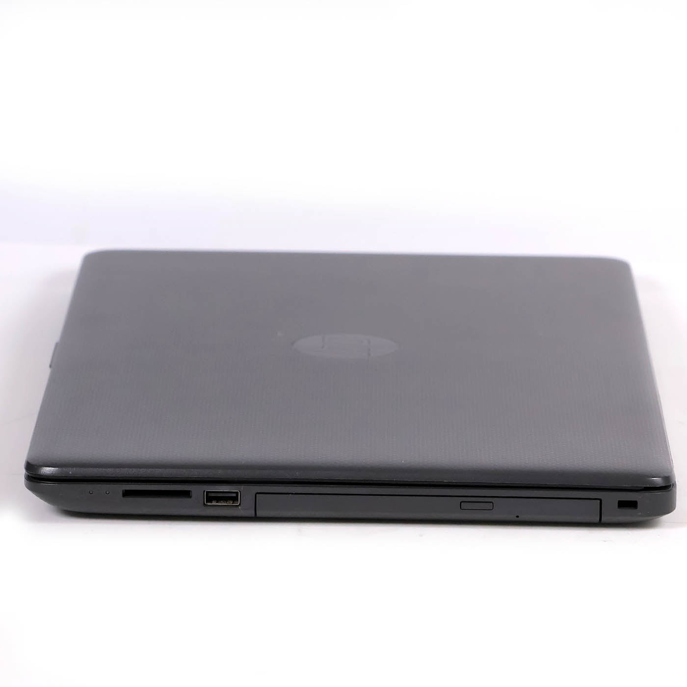 中古 15.6型ノートPC HP 250S G7 8GBメモリ 256GB SSD i5