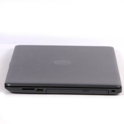 中古 15.6型ノートPC HP 250S G7 8GBメモリ 256GB SSD i5