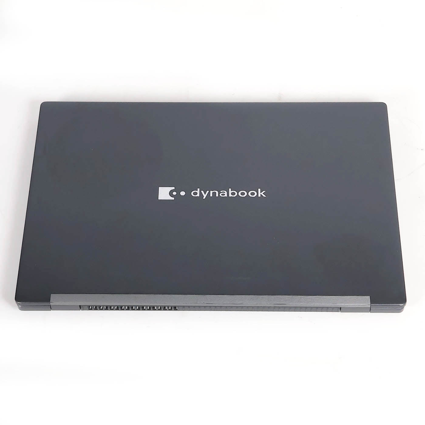 中古 13.3インチノートPC dynabook G83/HU 16GBメモリ 256GB SSD