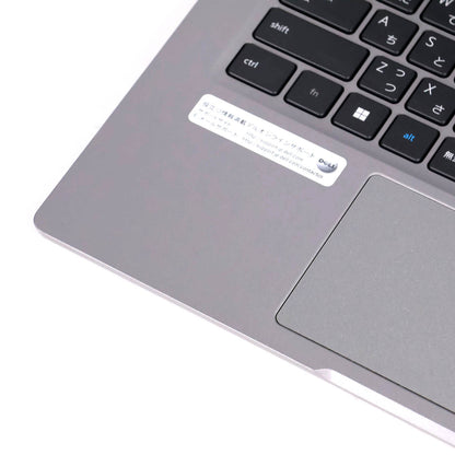 中古 13.3インチノートPC DELL Latitude 5320 16GBメモリ 512GB SSD i5