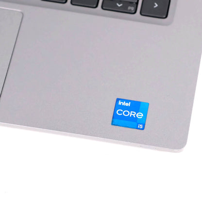 中古 13.3インチノートPC DELL Latitude 5320 16GBメモリ 512GB SSD i5