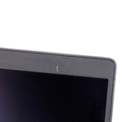 中古 13.3インチノートPC DELL Latitude 5320 16GBメモリ 512GB SSD i5