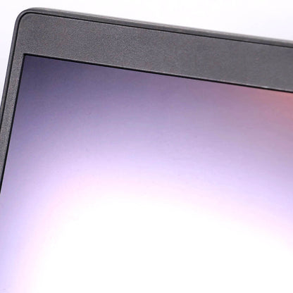 中古 13.3インチノートPC DELL Latitude 5320 16GBメモリ 512GB SSD i5