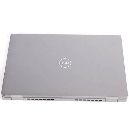 中古 13.3インチノートPC DELL Latitude 5320 16GBメモリ 512GB SSD i5