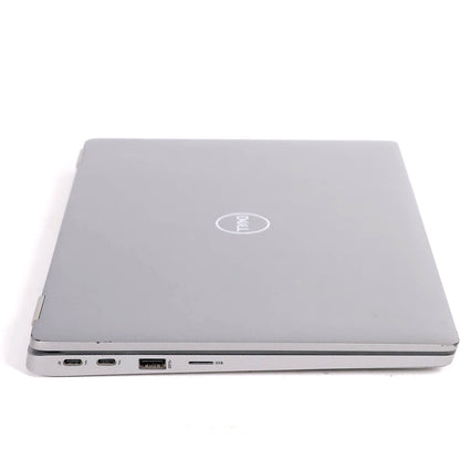 中古 13.3インチノートPC DELL Latitude 5320 16GBメモリ 512GB SSD i5