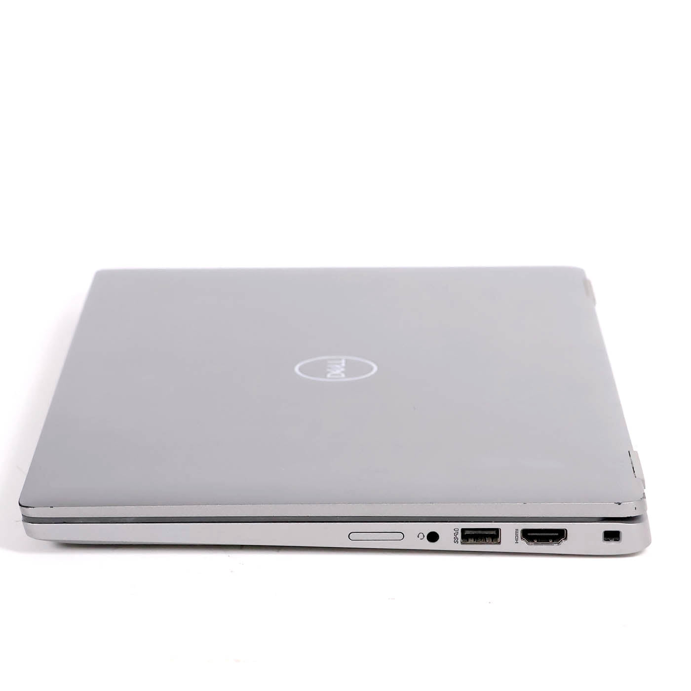 中古 13.3インチノートPC DELL Latitude 5320 16GBメモリ 512GB SSD i5