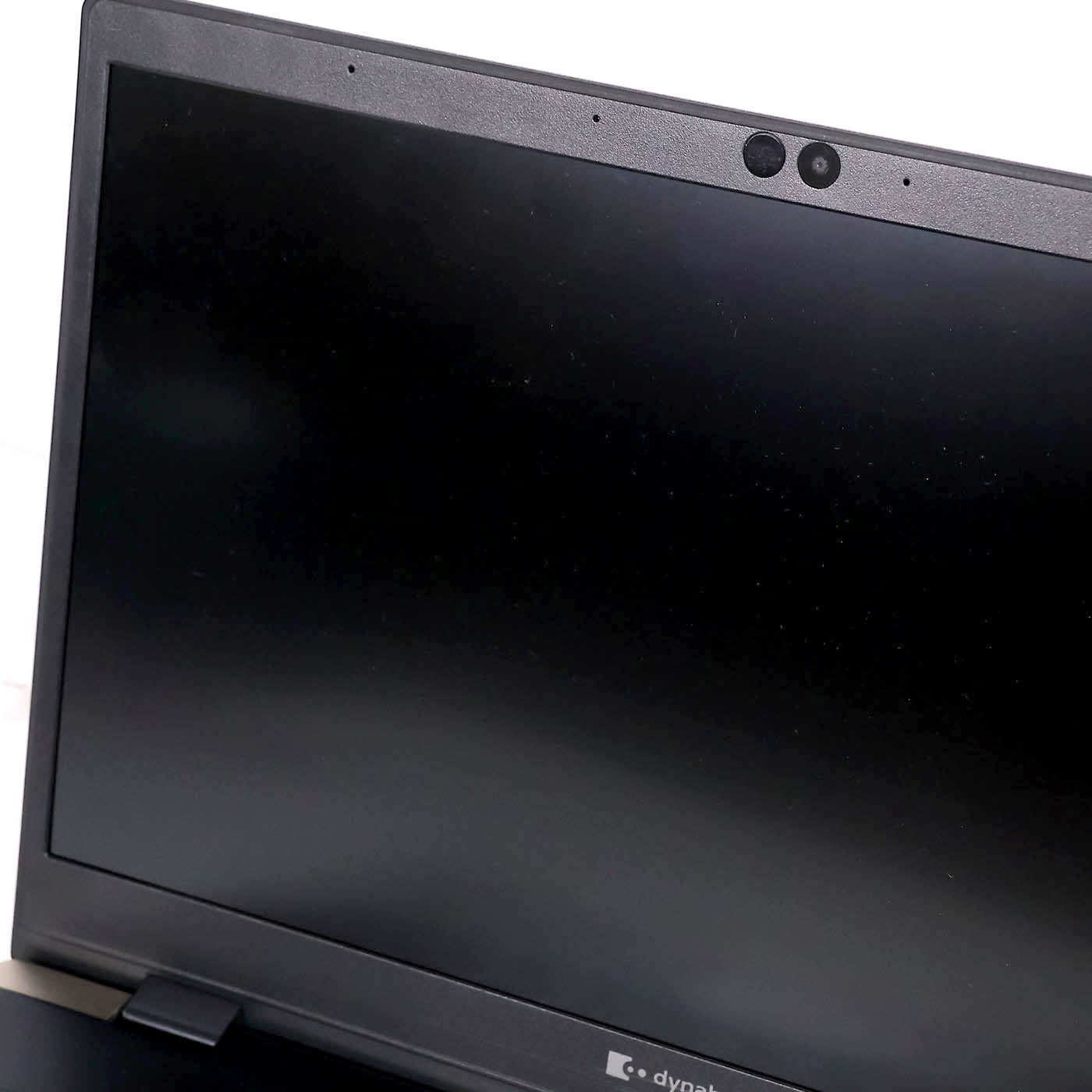 中古 13.3インチノートPC dynabook G83/FR メモリ16GB i5 256GB SSD
