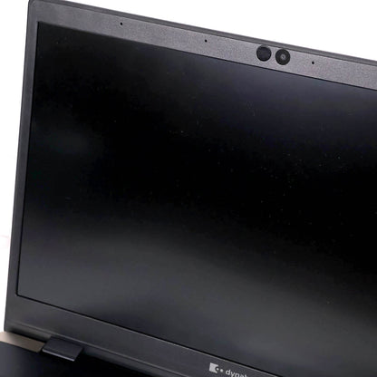 中古 13.3インチノートPC dynabook G83/FR メモリ16GB i5 256GB SSD