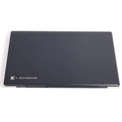 中古 13.3インチノートPC dynabook G83/FR メモリ16GB i5 256GB SSD