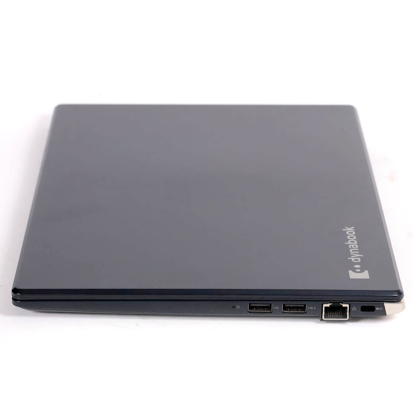 中古 13.3インチノートPC dynabook G83/FR メモリ16GB i5 256GB SSD