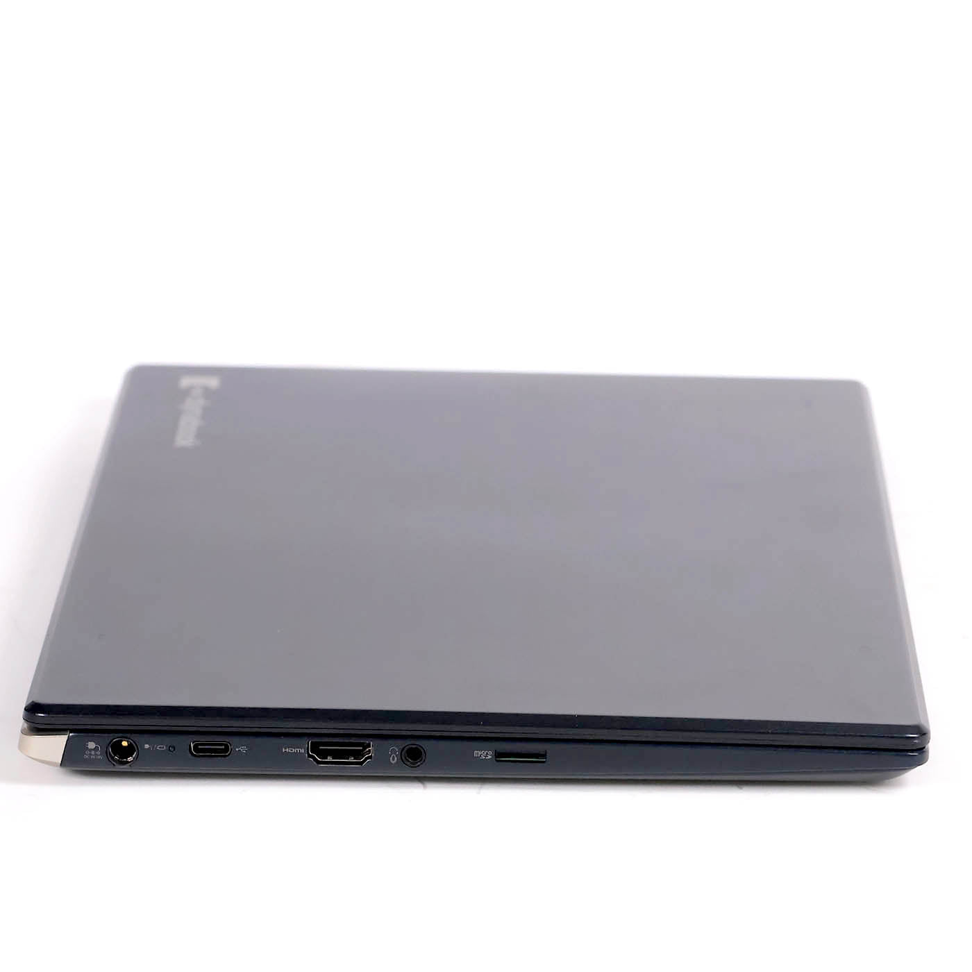 中古 13.3インチノートPC dynabook G83/FR メモリ16GB i5 256GB SSD
