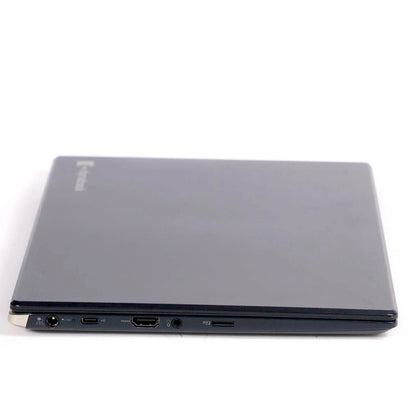 中古 13.3インチノートPC dynabook G83/FR メモリ16GB i5 256GB SSD
