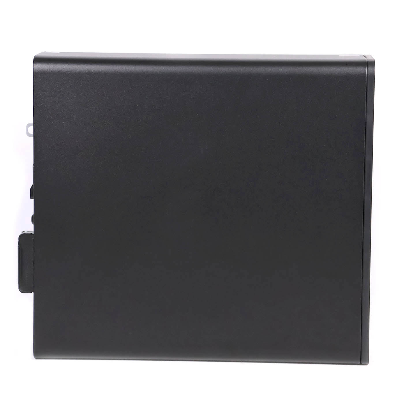 中古 省スペースデスクトップPC HP ProDesk 600 G4 SFF 500GB SSD Win11 i5