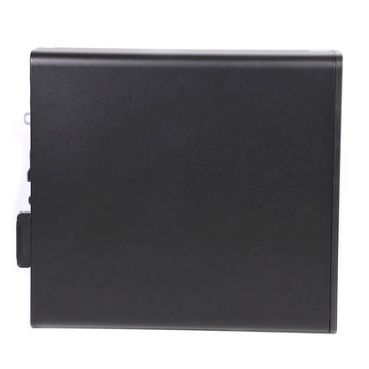 中古 省スペースデスクトップPC HP ProDesk 600 G4 SFF 500GB SSD Win11 i5