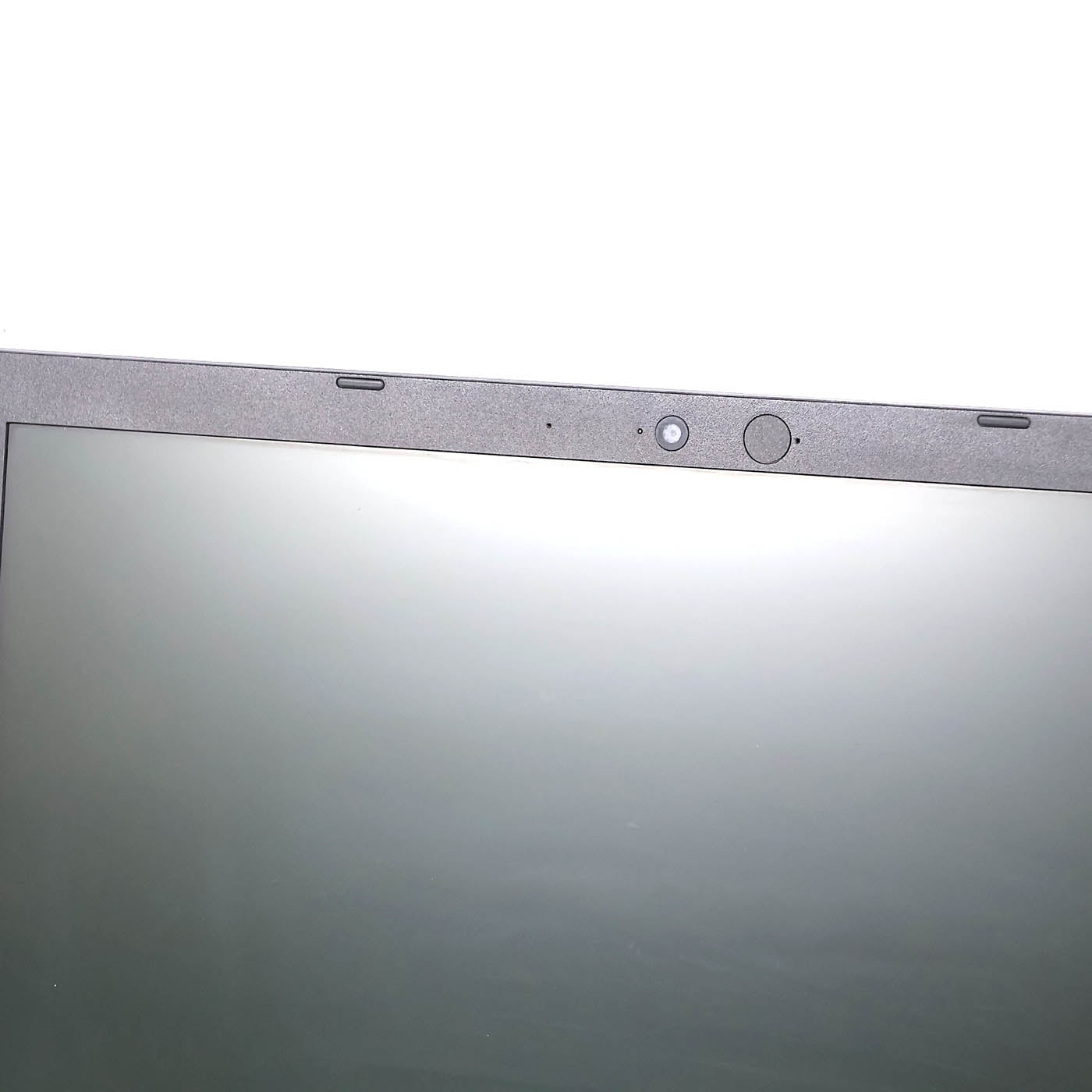 中古 15.6インチノートPC NEC VersaPro VUT16F-9 256GBSSD メモリ8GB i5 10世代