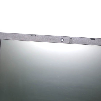 中古 15.6インチノートPC NEC VersaPro VUT16F-9 256GBSSD メモリ8GB i5 10世代