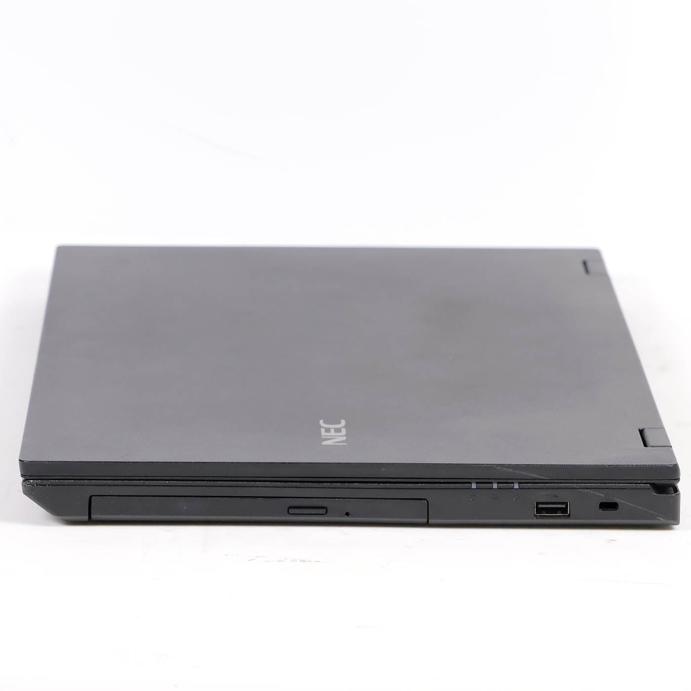 中古 15.6インチノートPC NEC VersaPro VUT16F-9 256GBSSD メモリ8GB i5 10世代